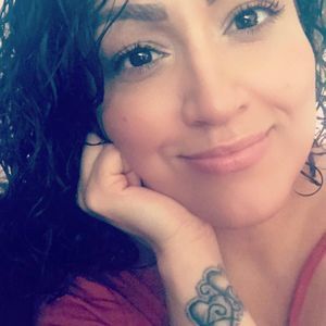 Meet your Posher, Eli